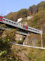 20061105-06kusatsu (3).jpg